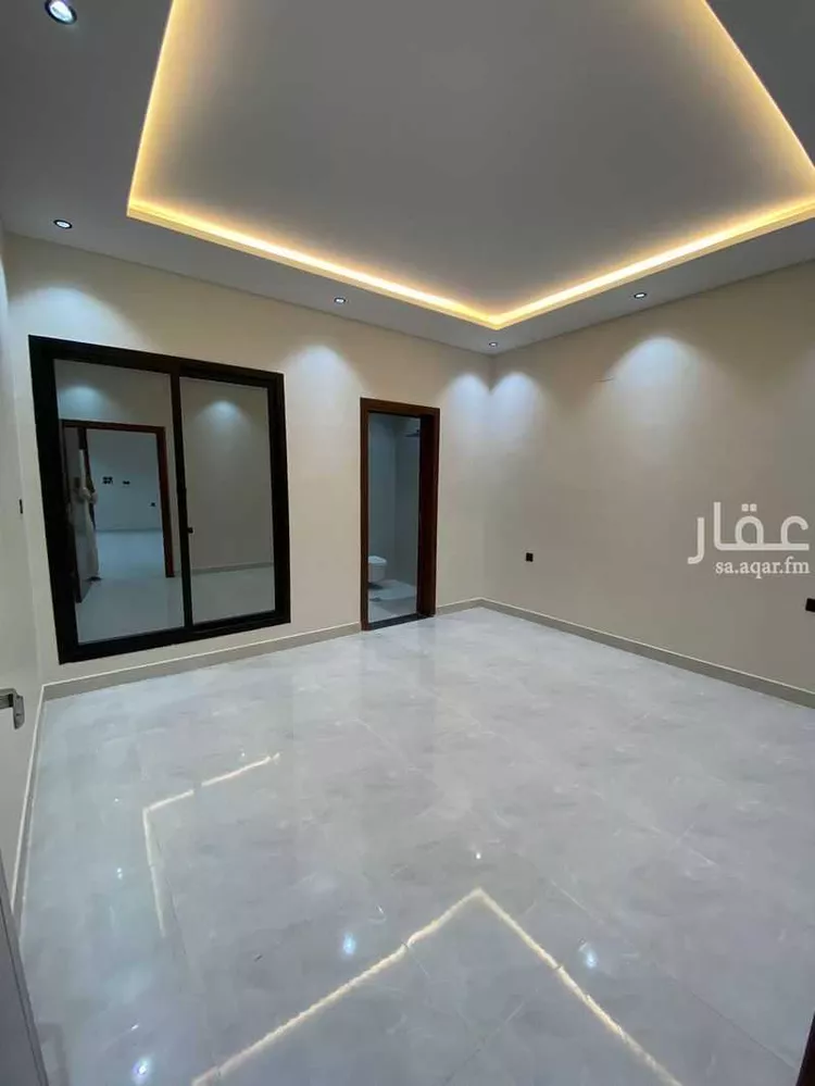 دور للبيع في شارع وادي الزرقاء, حي ضاحية نمار, مدينة الرياض, منطقة الرياض صورة 2