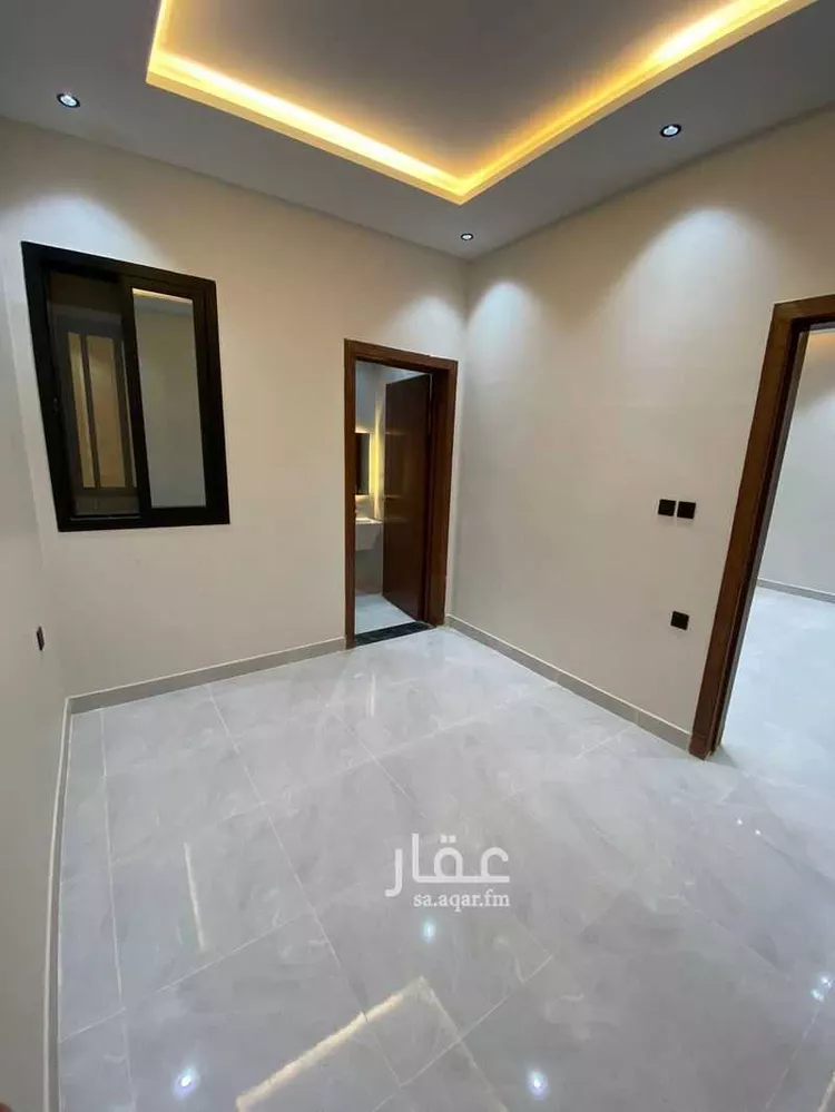 دور للبيع في شارع وادي الزرقاء, حي ضاحية نمار, مدينة الرياض, منطقة الرياض صورة 5