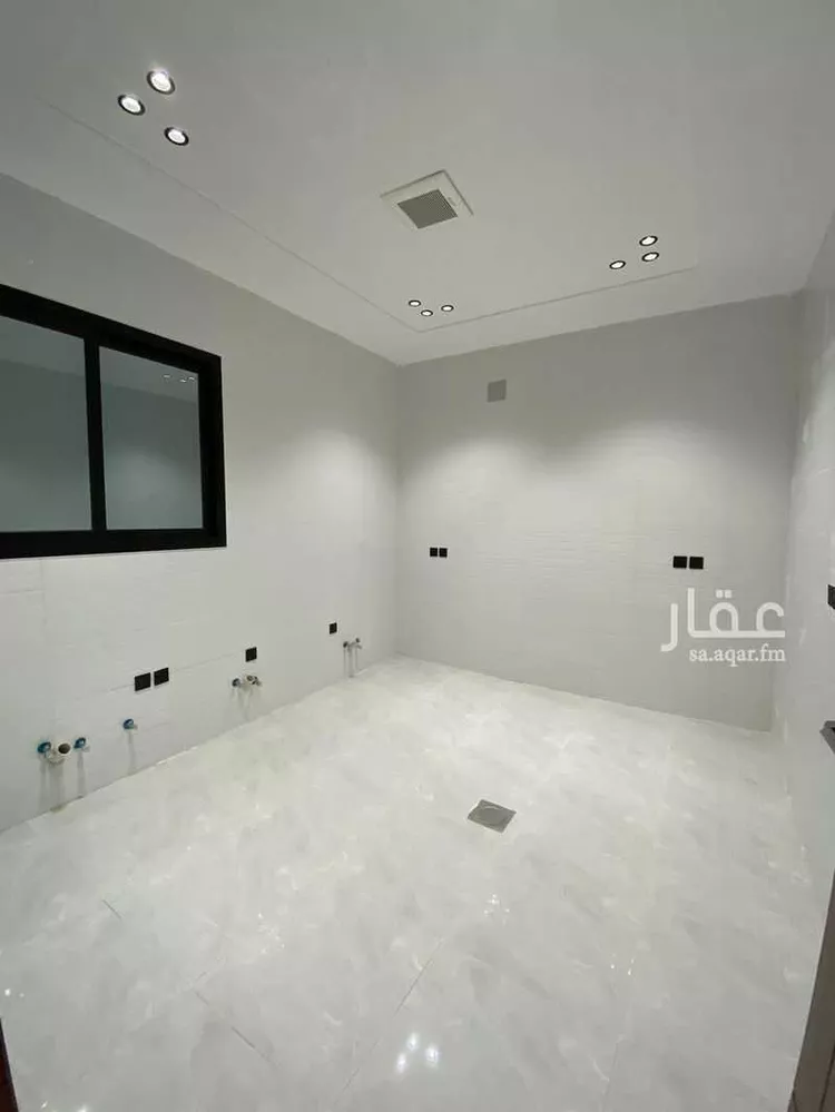 Floor for Sale in Riyadh Dahiat Namar 15