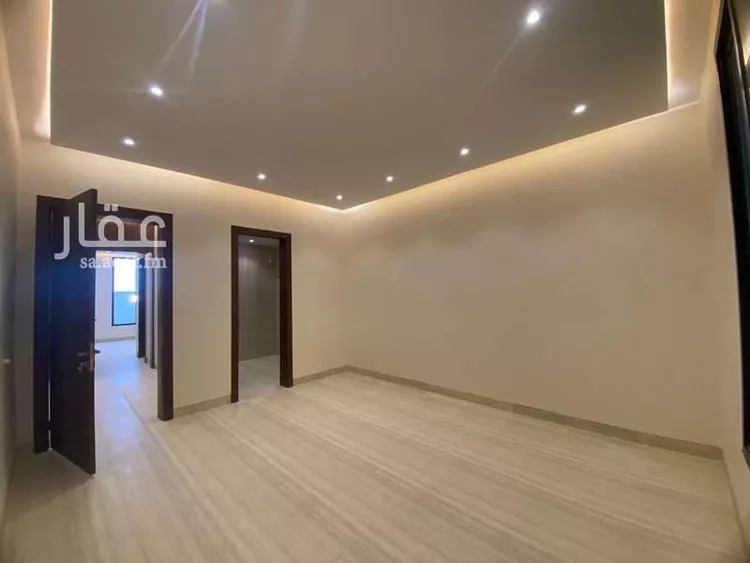 شقة للبيع في حي الرمال, مدينة الرياض, منطقة الرياض صورة 5