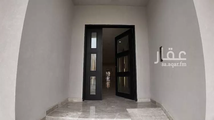 شقة للبيع في شارع محمد علي جناح, حي اليرموك, مدينة الرياض, منطقة الرياض صورة 2