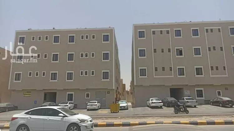 عمارة للبيع في شارع السحاب, حي الدار البيضاء, مدينة الرياض, منطقة الرياض