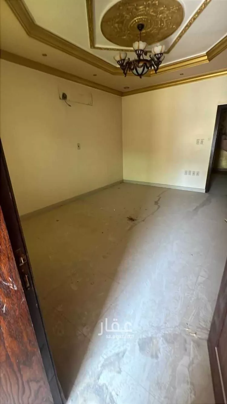 فيلا للبيع في شارع 23ج, حي ضاحية الملك فهد, مدينة الدمام, المنطقة الشرقية صورة 3