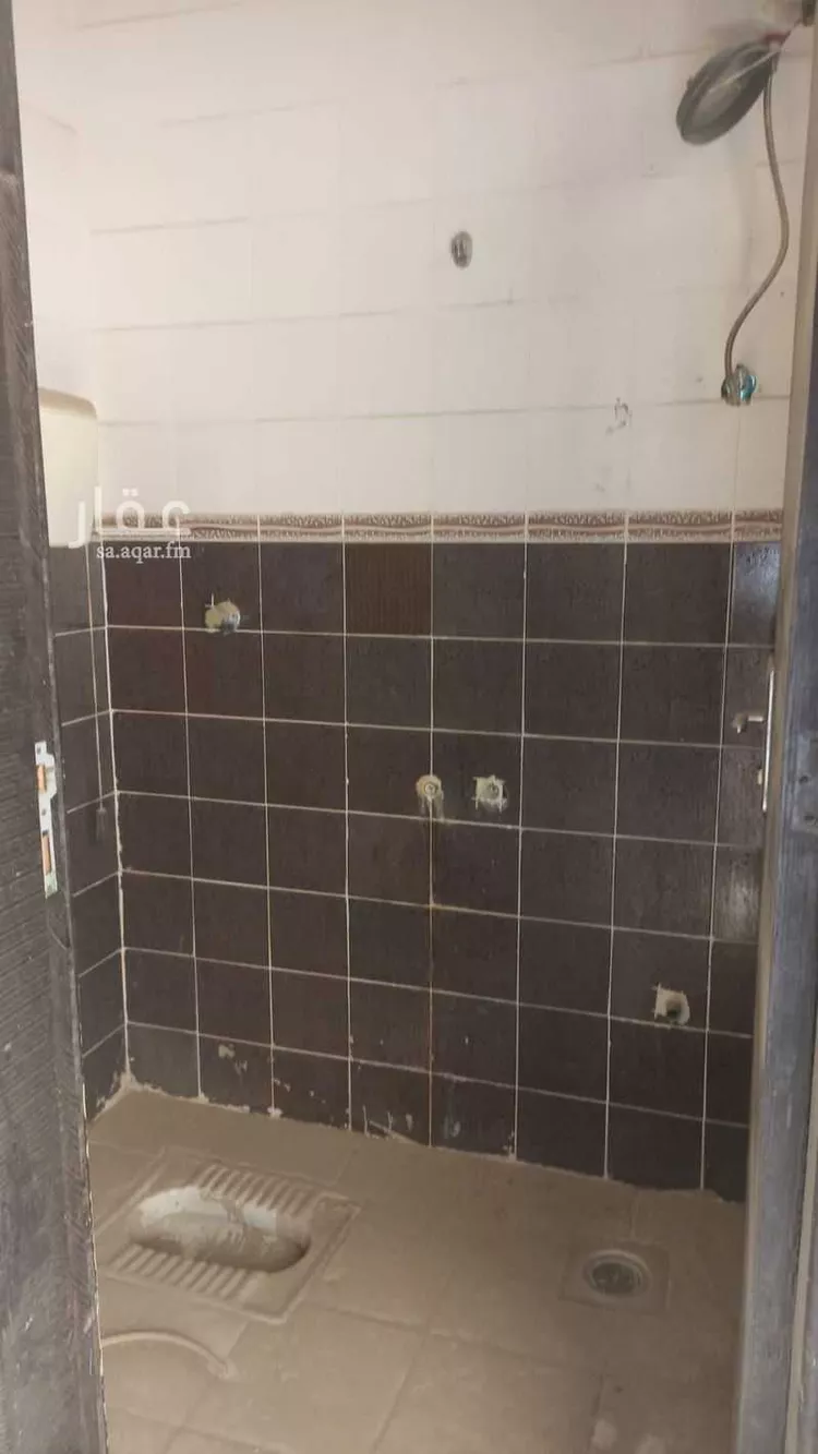 فيلا للبيع في شارع الأنماطي, حي الدار البيضاء, مدينة الرياض, منطقة الرياض صورة 4