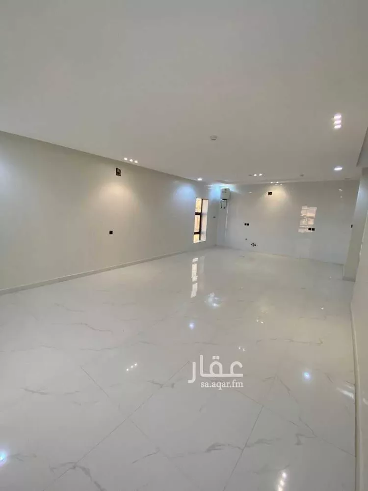 شقة للبيع في شارع القنادي, حي الحزم, مدينة الرياض, منطقة الرياض صورة 2