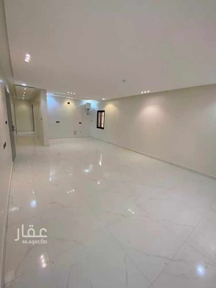 شقة للبيع في شارع القنادي, حي الحزم, مدينة الرياض, منطقة الرياض