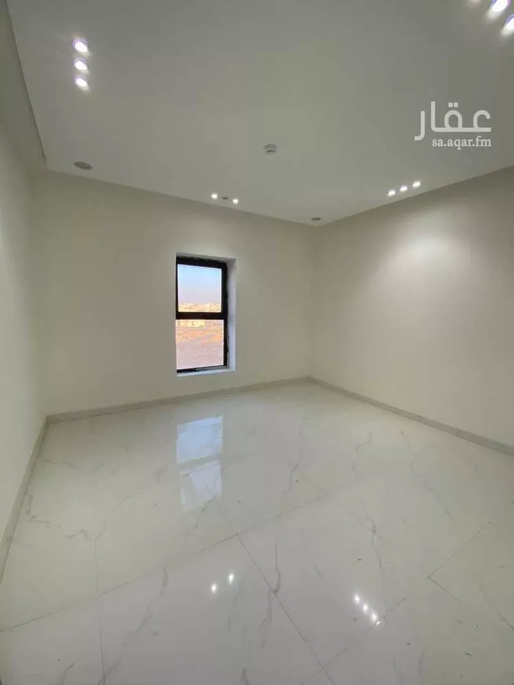 شقة للبيع في شارع القنادي, حي الحزم, مدينة الرياض, منطقة الرياض صورة 5