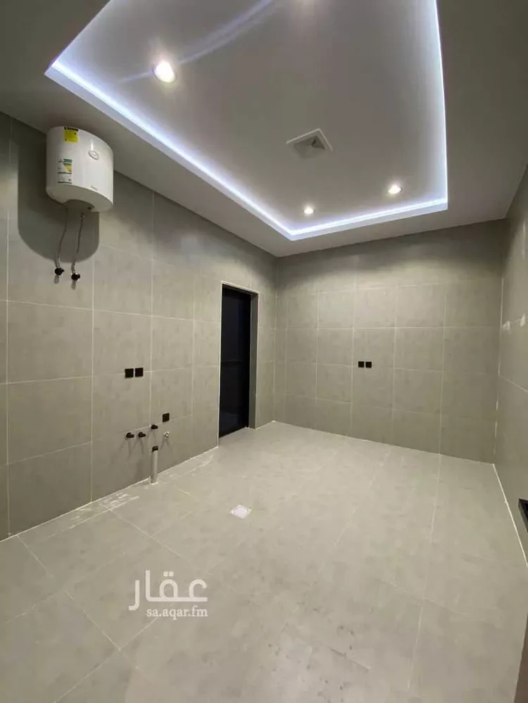 فيلا للبيع في شارع كثير بن العباس, حي بدر, مدينة الرياض, منطقة الرياض 8