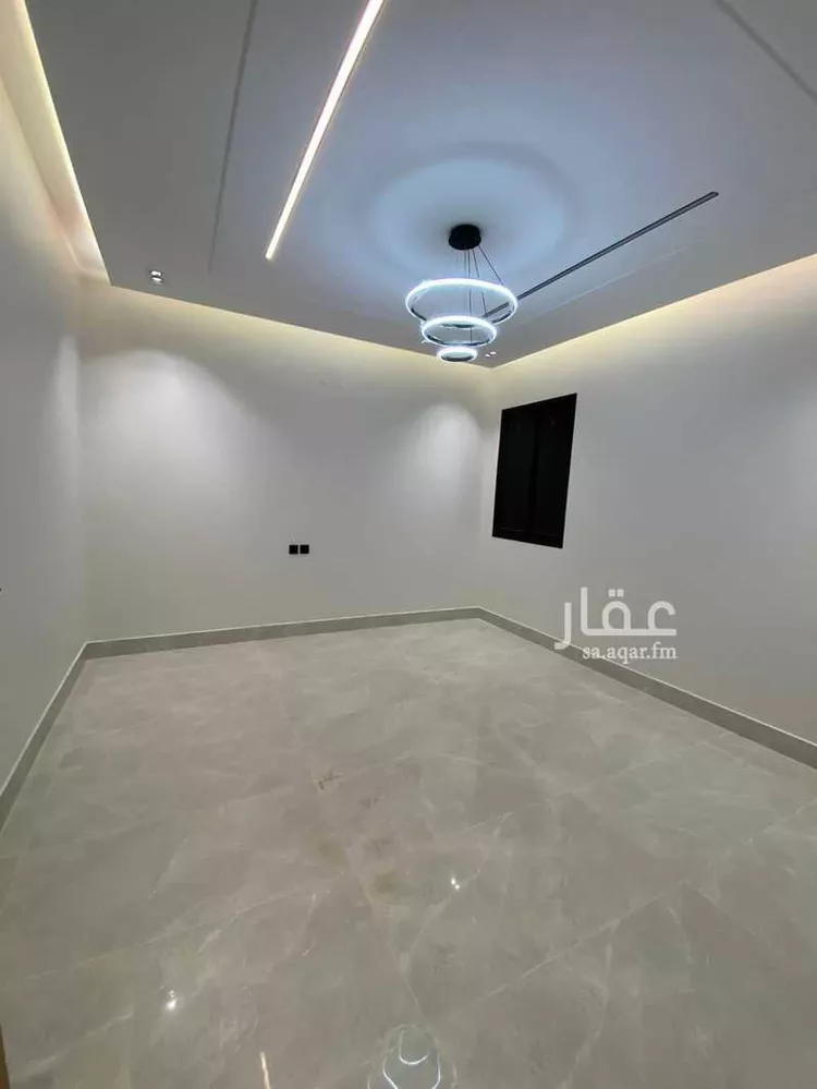 دور للبيع في شارع ابن يوسف, حي بدر, مدينة الرياض, منطقة الرياض 10