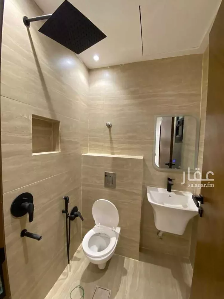 دور للبيع في شارع الزاجل, حي طويق, مدينة الرياض, منطقة الرياض 16