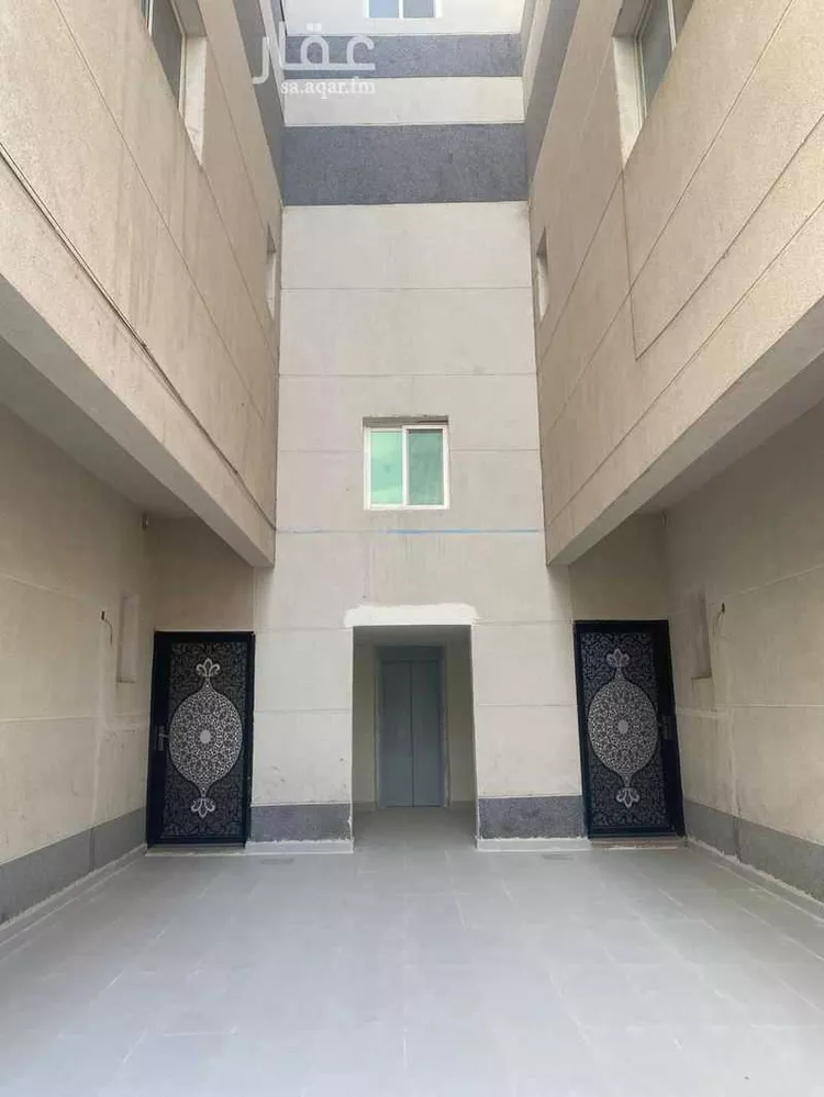 شقة للإيجار في شارع رقم 538, حي النرجس, مدينة الرياض, منطقة الرياض صورة 2