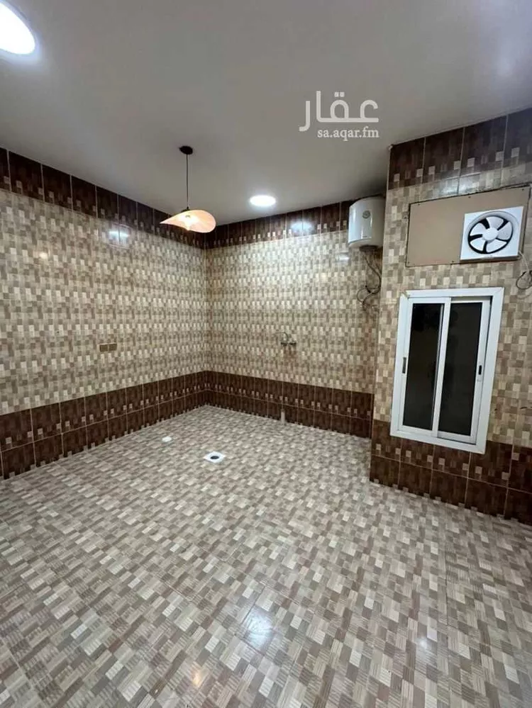 Villa for Rent in Riyadh Ad Dar Al Baida