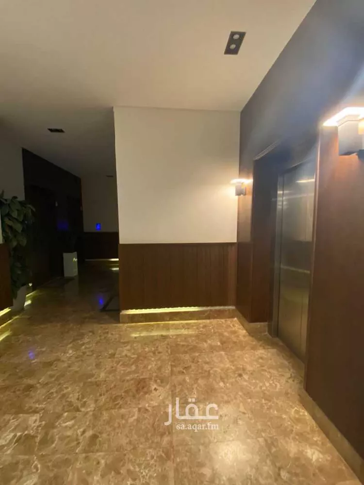 شقة للبيع في شارع وادي البطحاء, حي الملقا, مدينة الرياض, منطقة الرياض 1 صورة