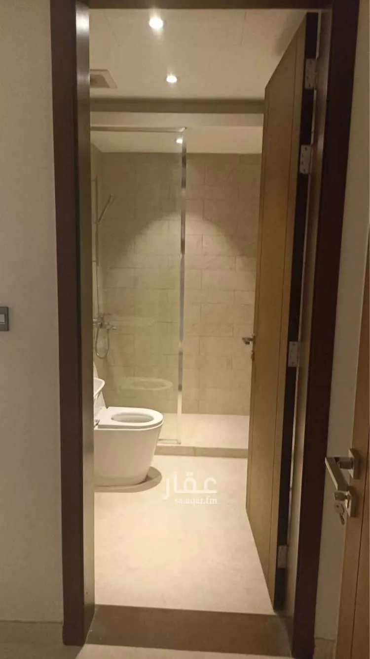 شقة للبيع في شارع القويمية, حي الحزم, مدينة الرياض, منطقة الرياض صورة 3