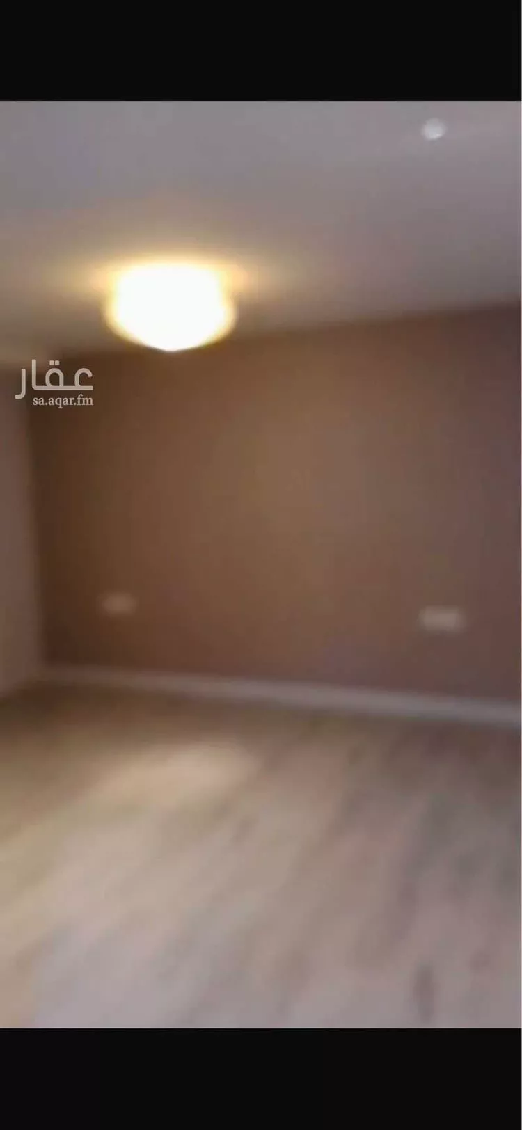 Apartment for Rent in Jeddah Al Faisaliah صورة 4
