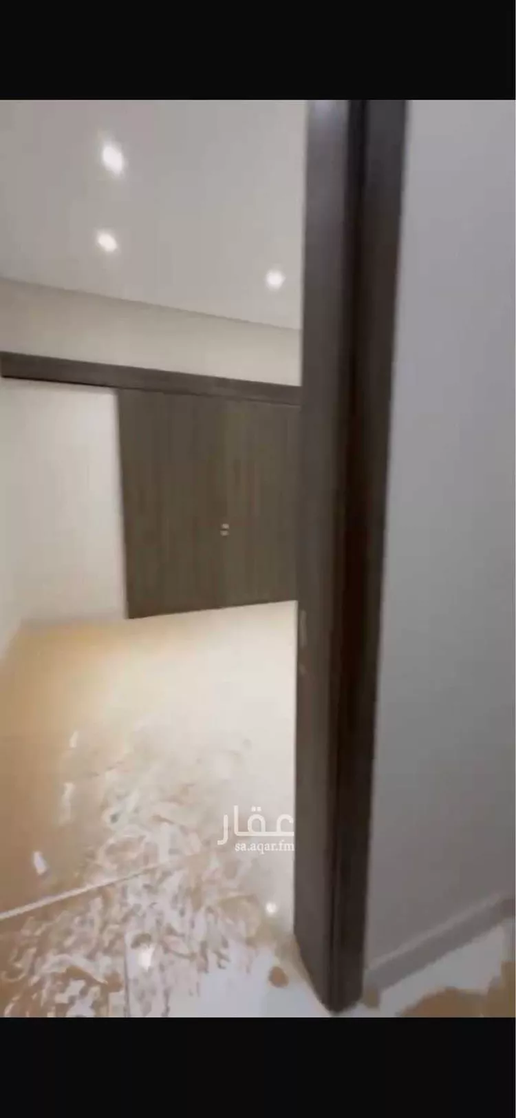 فيلا للإيجار في شارع لمحة, حي الجامعة, مدينة الخرج, منطقة الرياض صورة 2