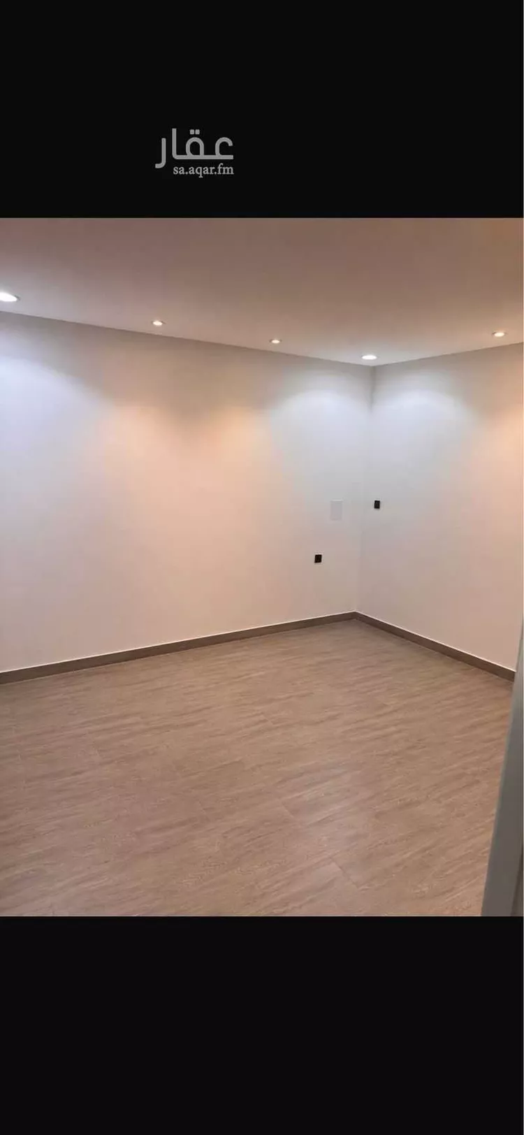 شقة للإيجار في شارع الحناء, حي نمار, مدينة الرياض, منطقة الرياض صورة 3