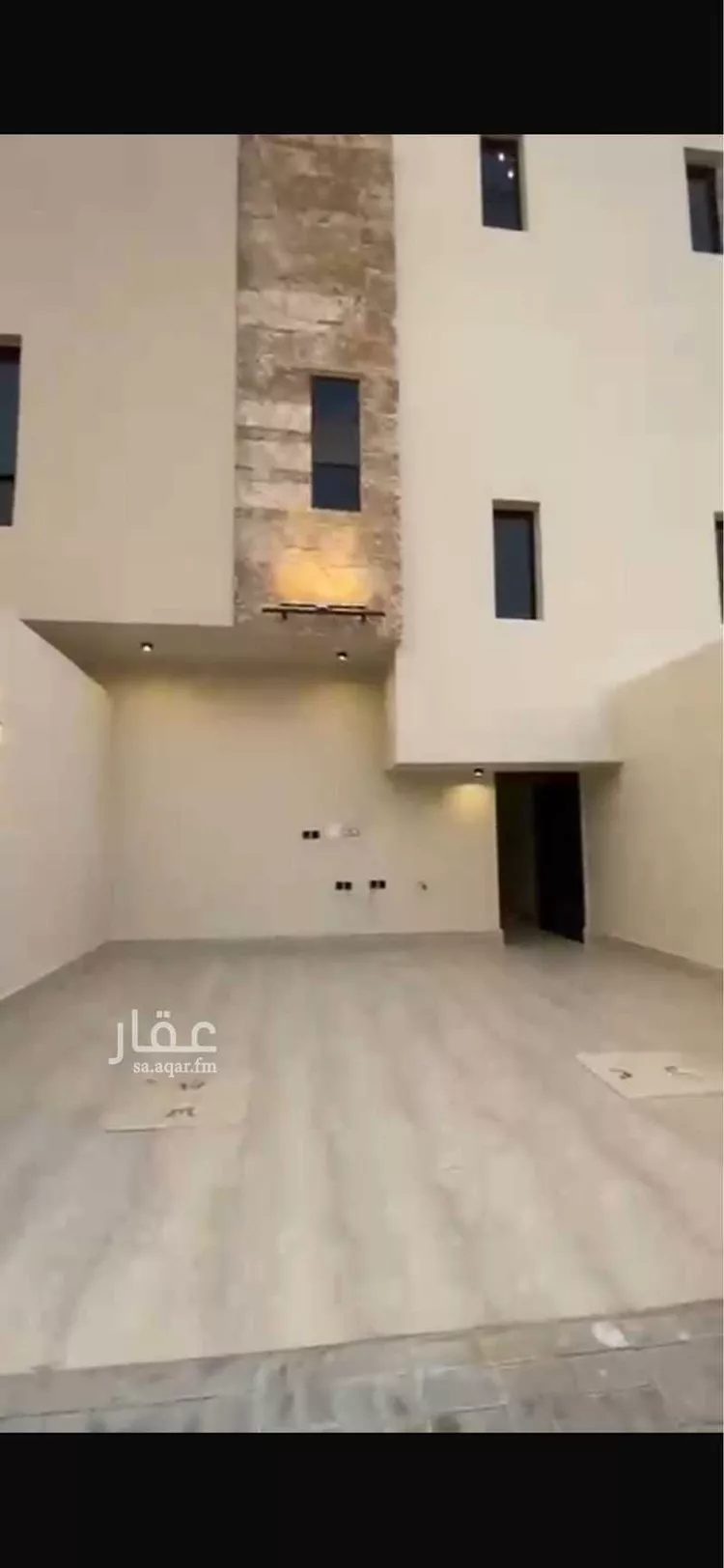 دور للبيع في شارع الرسالة, حي بدر, مدينة الرياض, منطقة الرياض 10