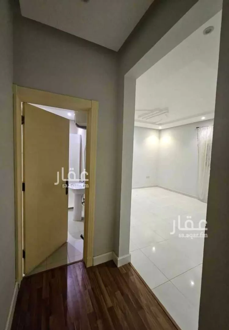 شقة للإيجار في شارع ابها, حي الملقا, مدينة الرياض, منطقة الرياض صورة 4