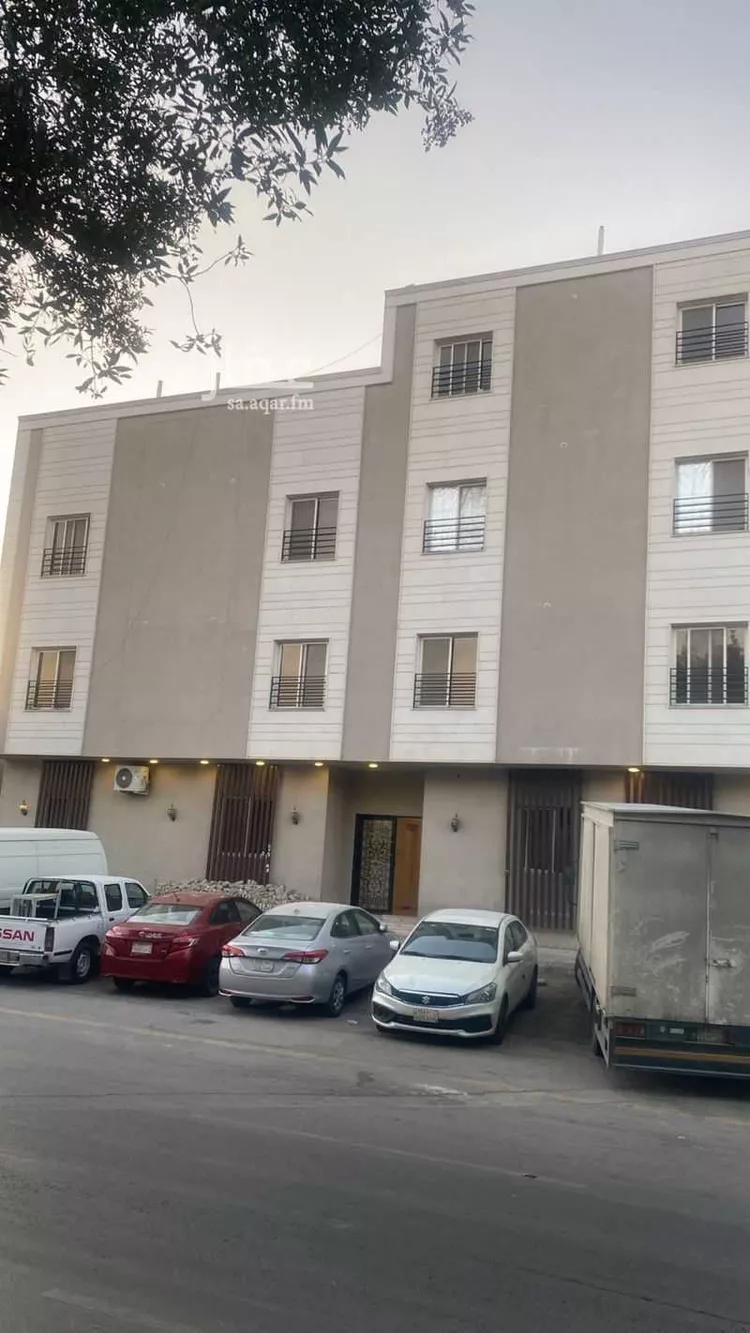 Building for Sale in Riyadh Ad Dar Al Baida