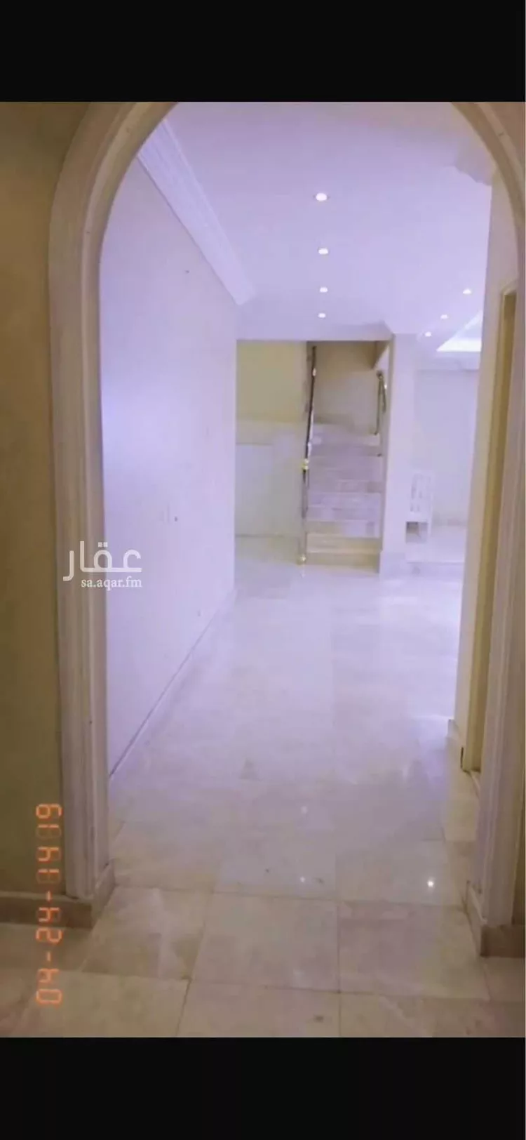 Apartment for Rent in Jeddah Al Faisaliah صورة 2