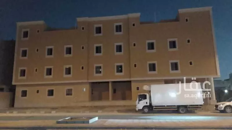 Building for Rent in Riyadh Al Aziziyah صورة 3