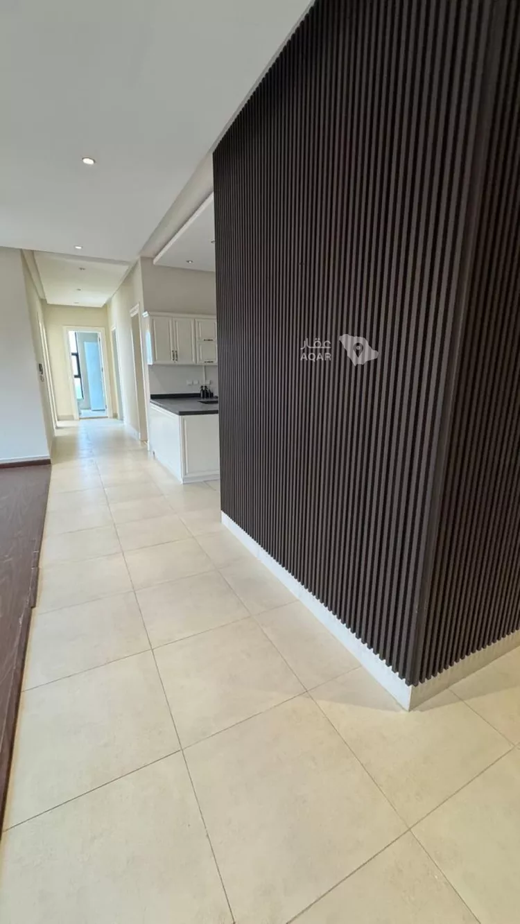 Apartment for Rent in Riyadh Al Yasmin صورة 4