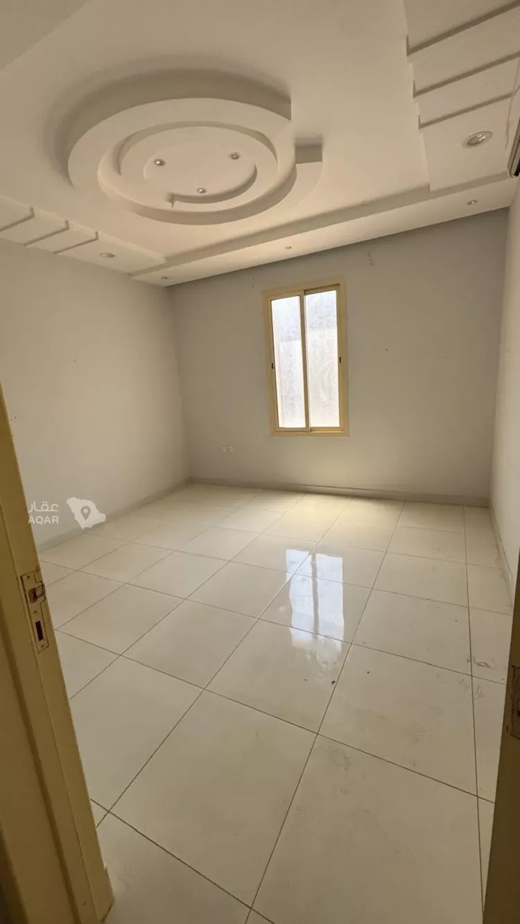 شقة للإيجار في شارع ابها, حي الملقا, مدينة الرياض, منطقة الرياض 5