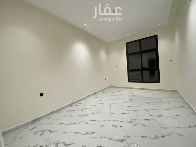 شقة للبيع في شارع زياد الباهلي, حي العوالي, مدينة الرياض, منطقة الرياض صورة 3