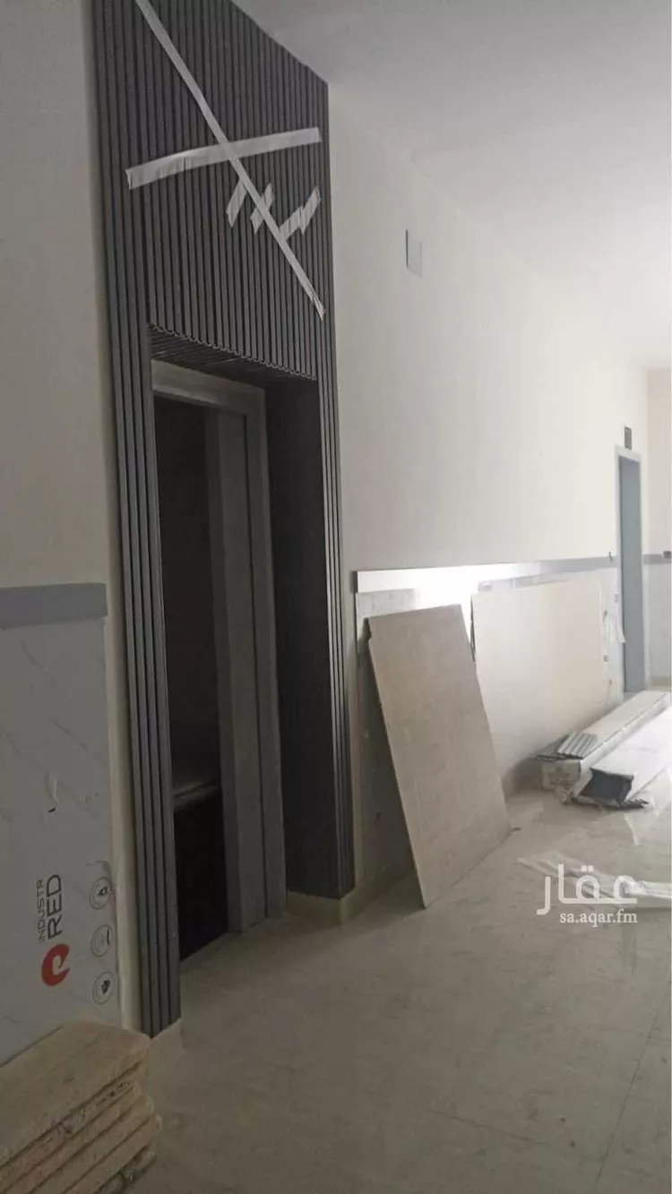 عمارة للإيجار في شارع عبدالقادر الجزائري, حي الدار البيضاء, مدينة الرياض, منطقة الرياض صورة 3