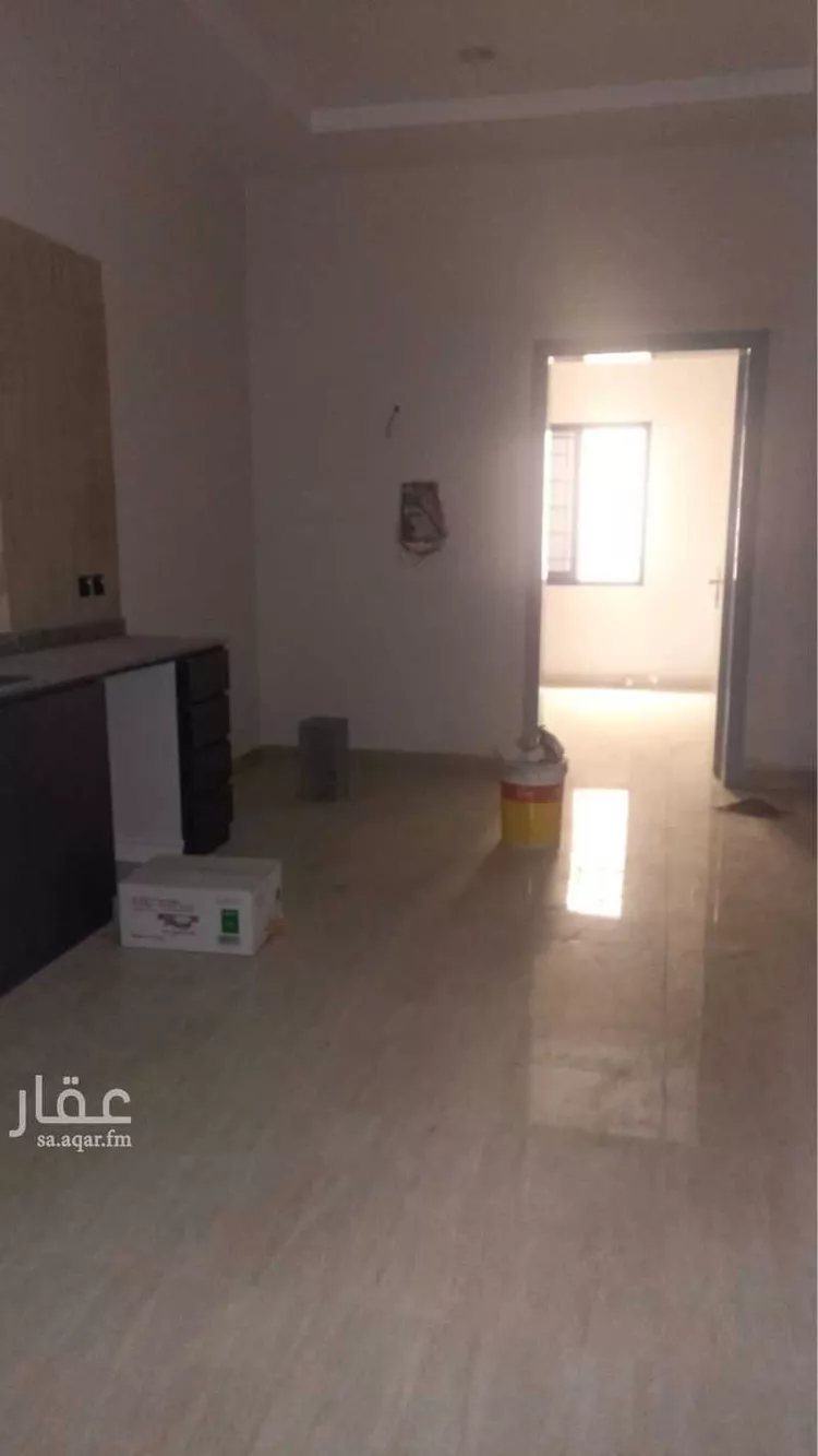 عمارة للإيجار في شارع عبدالقادر الجزائري, حي الدار البيضاء, مدينة الرياض, منطقة الرياض صورة 2