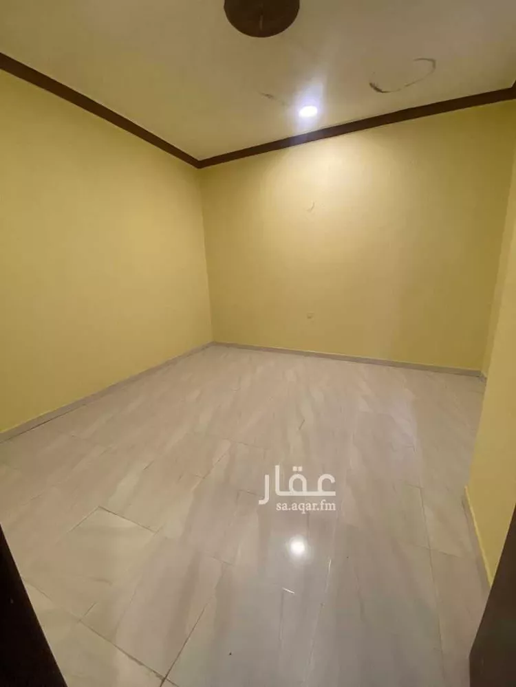 شقة للإيجار في شارع سيدة العز, حي السويدي, مدينة الرياض, منطقة الرياض