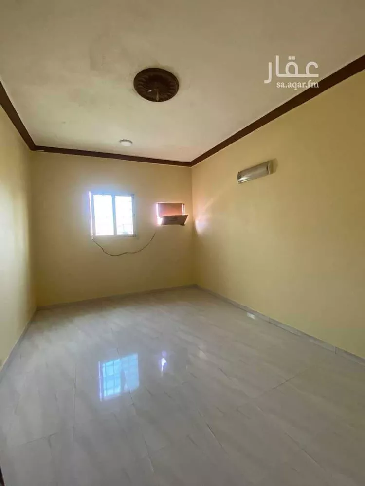 شقة للإيجار في شارع سيدة العز, حي السويدي, مدينة الرياض, منطقة الرياض صورة 5