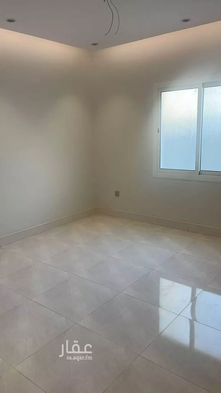 عمارة للبيع في شارع ابي علي الفارسي, حي الريان, مدينة جدة, منطقة مكة المكرمة صورة 5