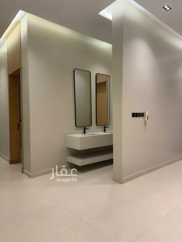 دور للبيع في حي الجنادرية, مدينة الرياض, منطقة الرياض صورة 3