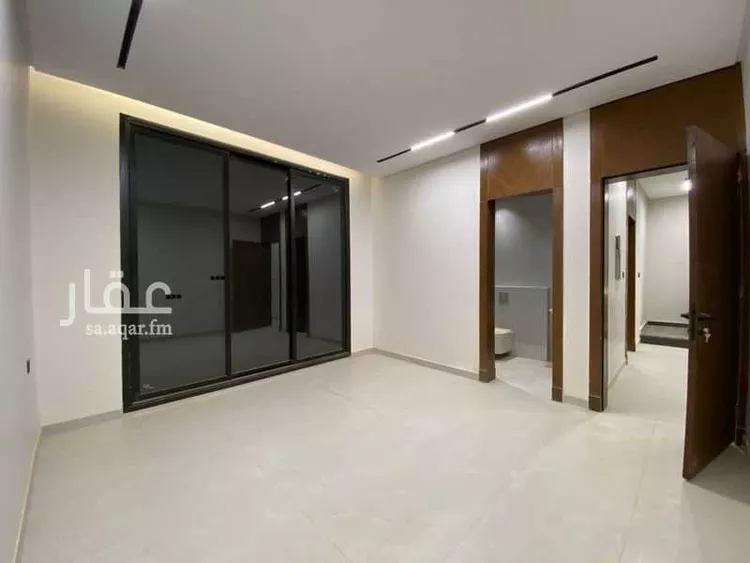 فيلا للبيع في شارع زياد الباهلي, حي العوالي, مدينة الرياض, منطقة الرياض صورة 3