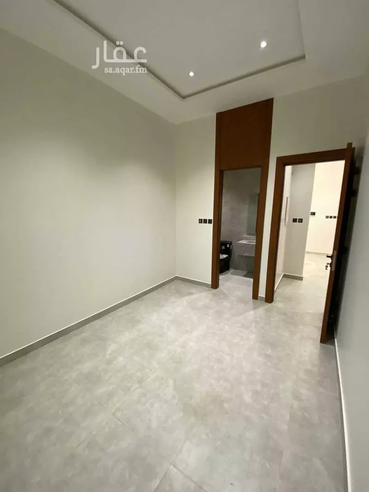 شقة للبيع في شارع تبوك, حي ظهرة لبن, مدينة الرياض, منطقة الرياض صورة 2