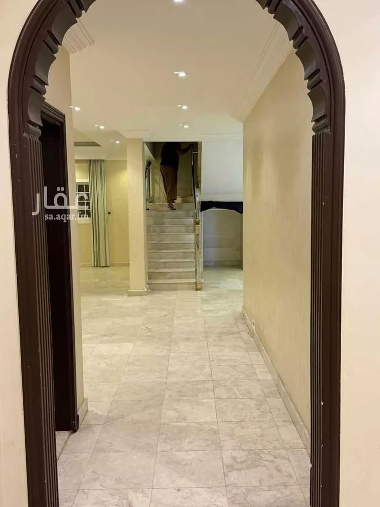 شقة للإيجار في شارع عبد ربه بن عطاء, حي الفيصلية, مدينة جدة, منطقة مكة المكرمة صورة 5