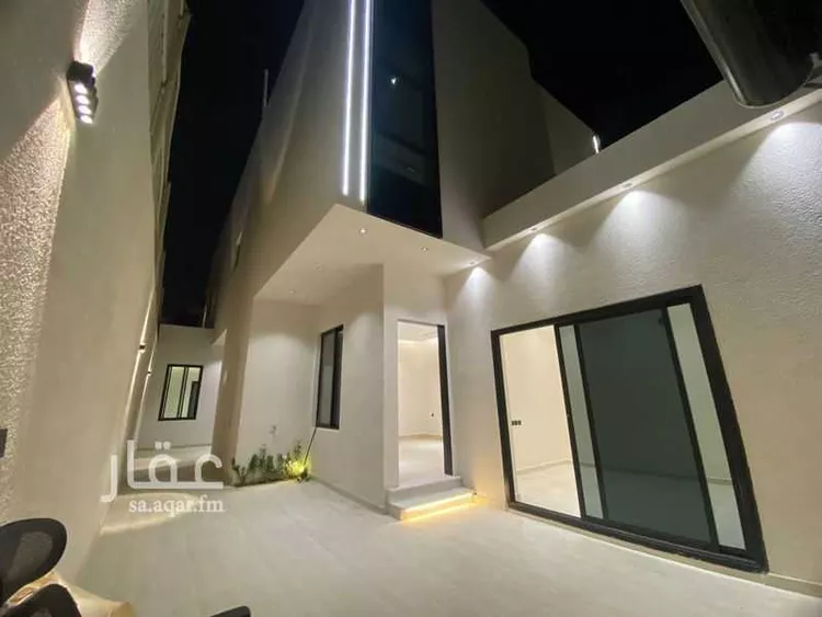 شقة للبيع في شارع خلف بن معدان, حي بدر, مدينة الرياض, منطقة الرياض صورة 3