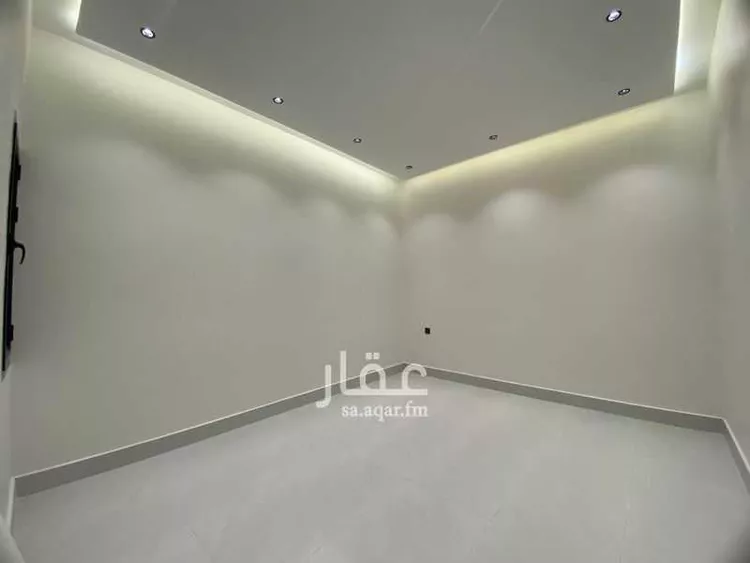 شقة للبيع في شارع أبي إياس الكناني, حي بدر, مدينة الرياض, منطقة الرياض صورة 4