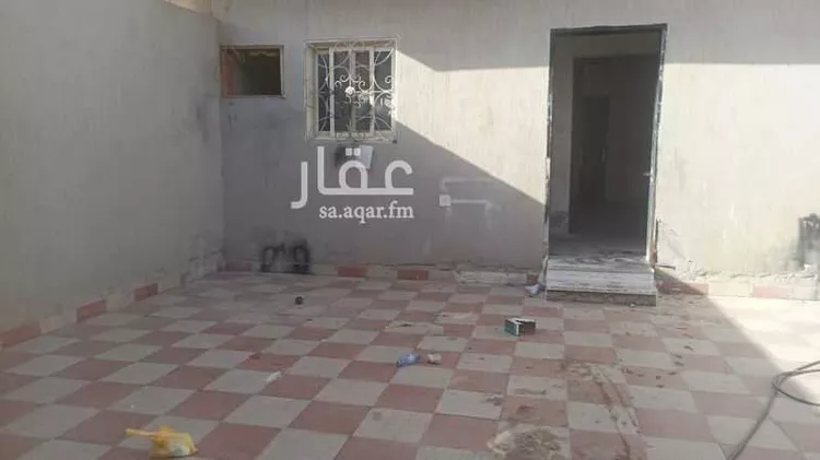 فيلا للبيع في شارع إبراهيم الحميدي, حي طويق, مدينة الرياض, منطقة الرياض صورة 2