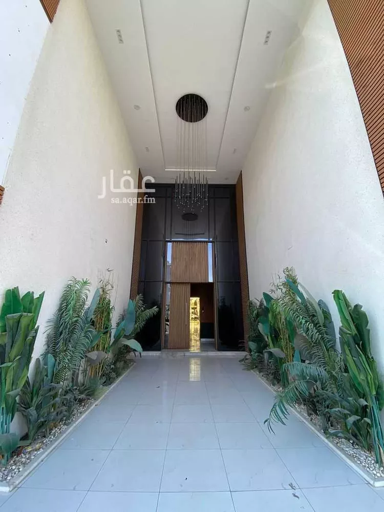 شقة للإيجار في شارع طلحة بن عمرو, حي العريجاء الغربي, مدينة الرياض, منطقة الرياض صورة 2