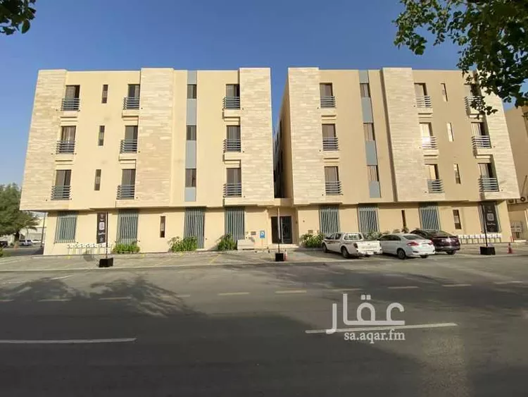 شقة للإيجار في شارع أبي زيد الأنصاري, حي النهضة, مدينة الرياض, منطقة الرياض