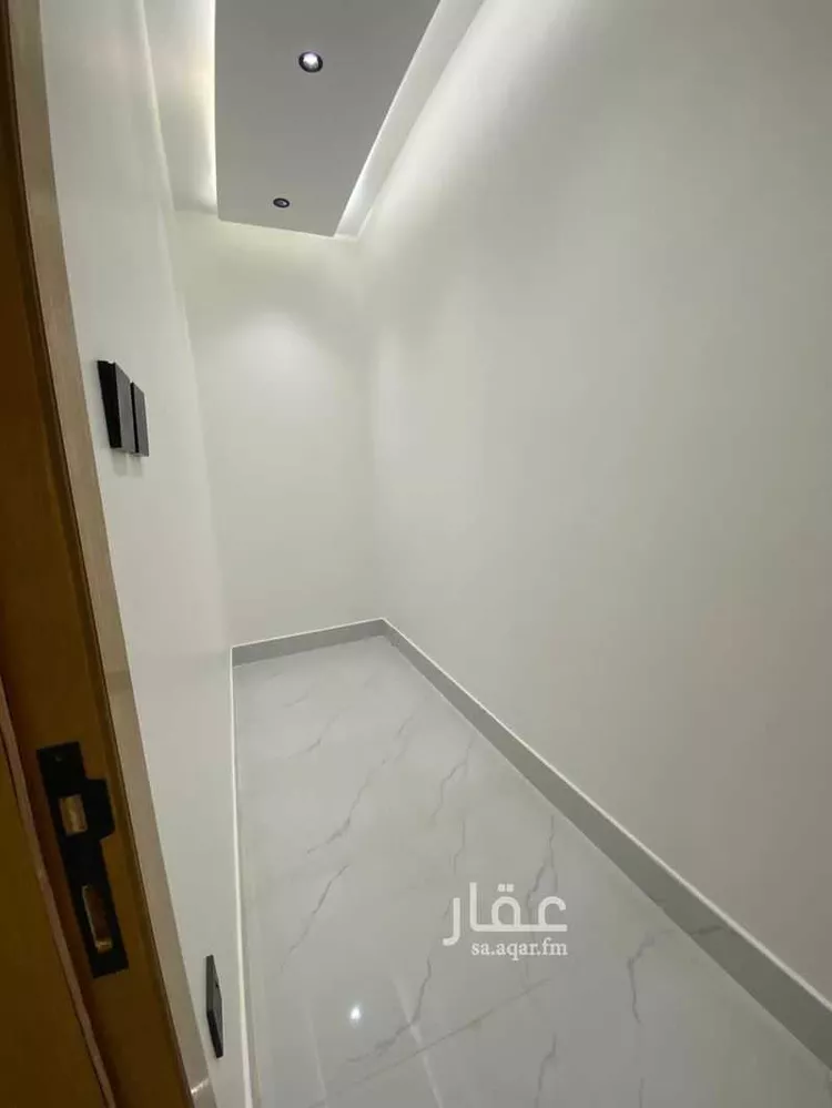 دور للبيع في حي نمار, مدينة الرياض, منطقة الرياض صورة 2