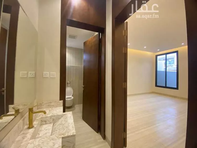 شقة للبيع في حي الرمال, مدينة الرياض, منطقة الرياض صورة 2