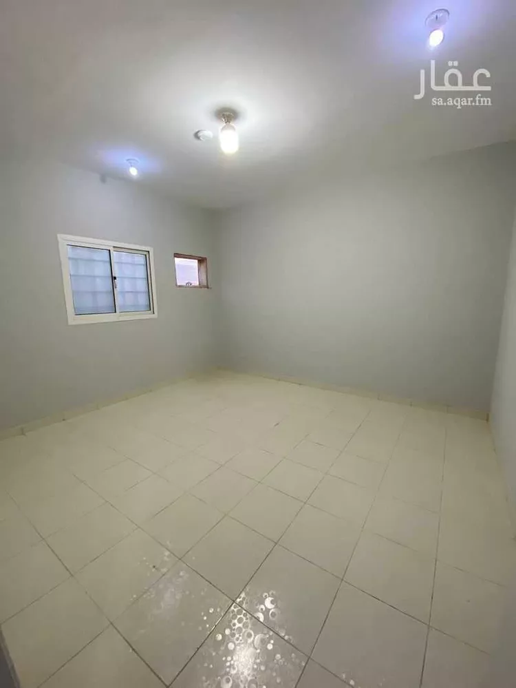 عمارة للإيجار في شارع عسير, حي ظهرة لبن, مدينة الرياض, منطقة الرياض صورة 3