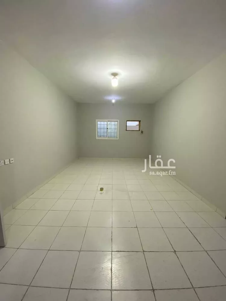 عمارة للإيجار في شارع عسير, حي ظهرة لبن, مدينة الرياض, منطقة الرياض صورة 2