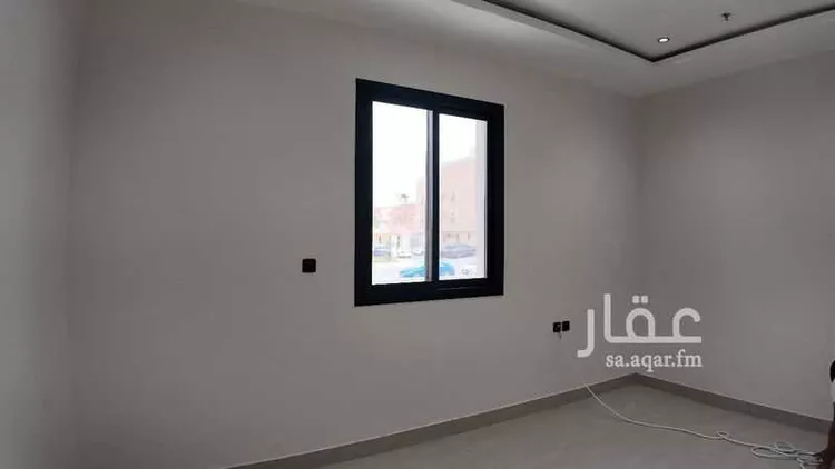 شقة للبيع في شارع محمد علي جناح, حي اليرموك, مدينة الرياض, منطقة الرياض صورة 3