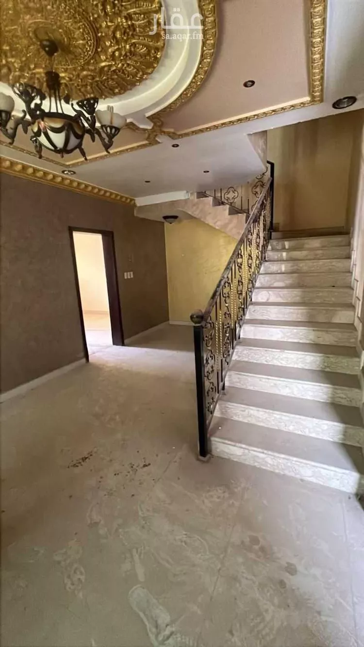 فيلا للبيع في شارع 23ج, حي ضاحية الملك فهد, مدينة الدمام, المنطقة الشرقية صورة 4
