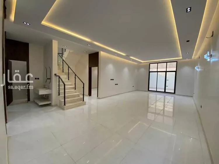 فيلا للبيع في شارع فرعي, حي الجنادرية, مدينة الرياض, منطقة الرياض 7